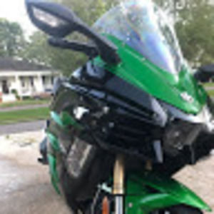 Meet your Posher, Tyler